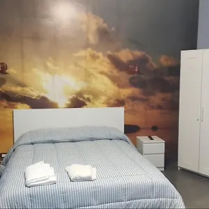 Vecchia Darsena Bed & Breakfast Augusta