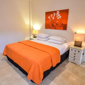 Bali Mystique & Курортный комплекс