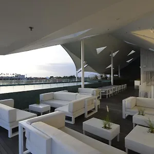 Hotel Ize By Lifestyleretreats, Seminyak (Bali)