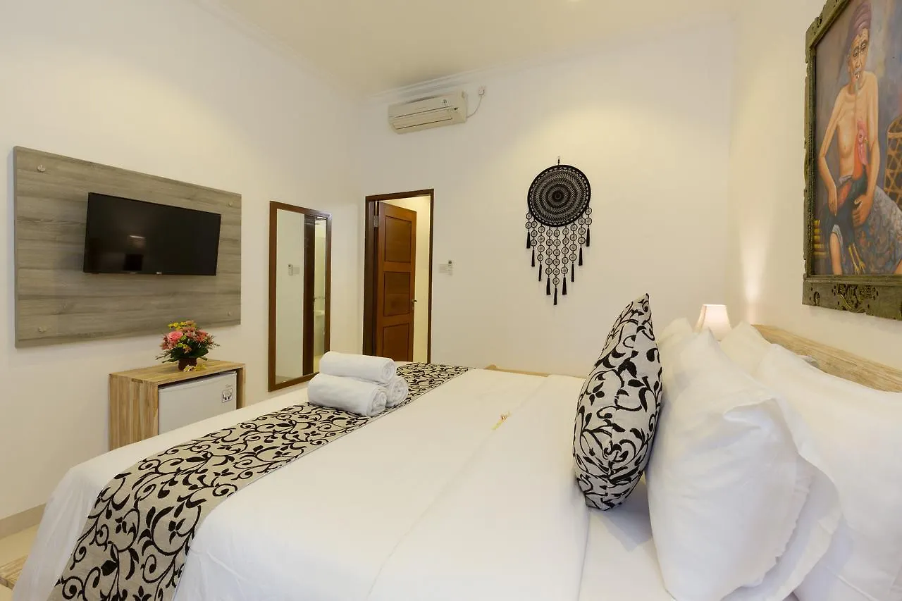 Amerta Seminyak
